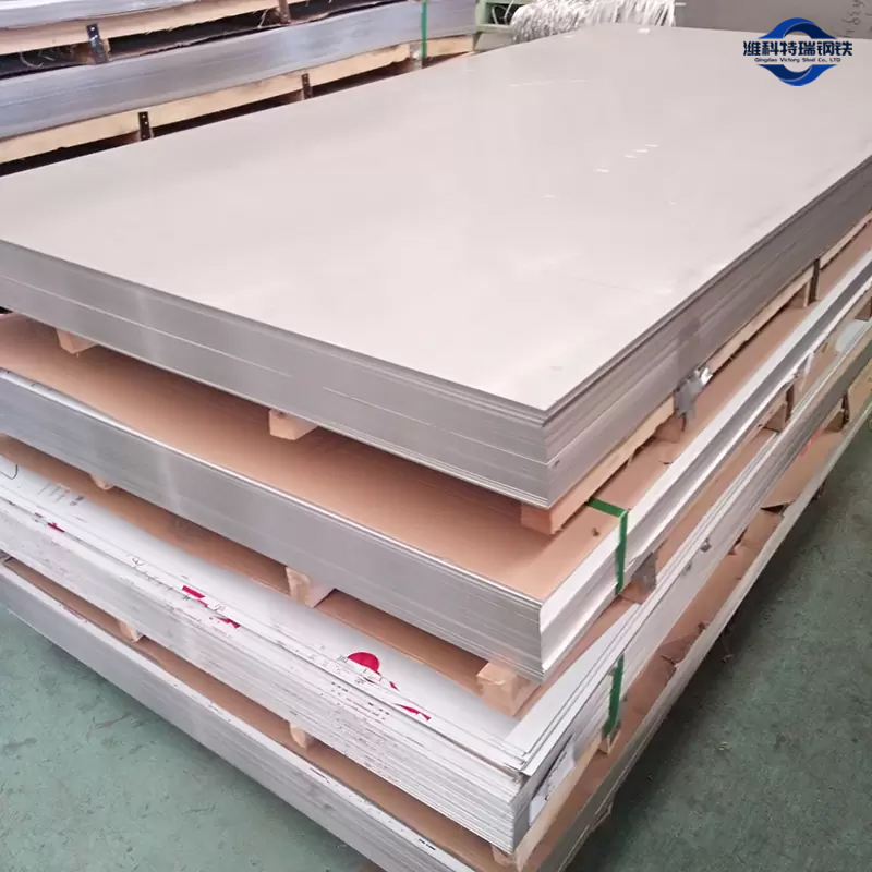 C718 Nickel Alloy Sheet C718 Nickel Alloy Sheet