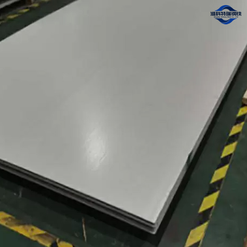 Ti-0.2Pb Titanium Alloy Plate Ti-0.2Pb Titanium Alloy Plate