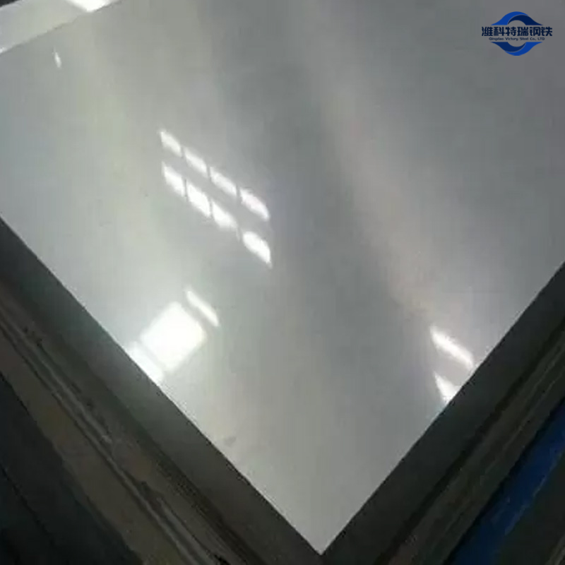 Ti-0.3Mo-0.8Ni Titanium Alloy Plate Ti-0.3Mo-0.8Ni Titanium Alloy Plate