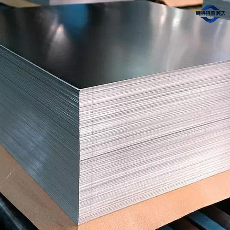 TC6 Titanium Alloy Plate TC6 Titanium Alloy Plate