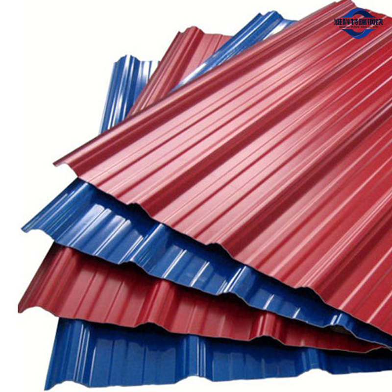 Corrugated Galvanized Steel Roofing Sheet 600x600 Corrugated Galvanized Steel Roofing Sheet 600x600