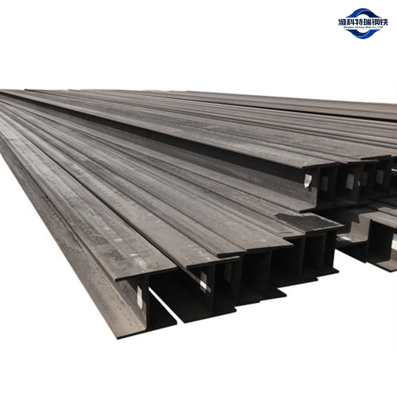 Q195 Building Steel Structure Carbon Steel H Beam Q195 Building Steel Structure Carbon Steel H Beam