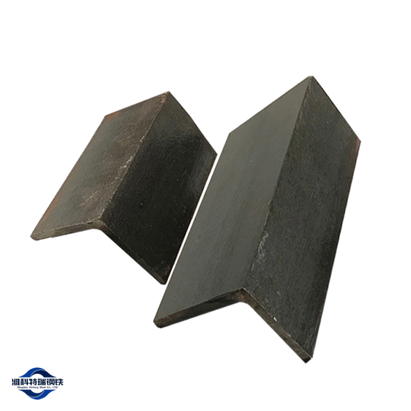 SM400A Carbon Steel Angle Bar SM400A Carbon Steel Angle Bar