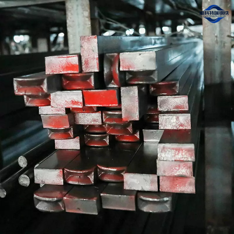 STK400 Carbon steel flat bar STK400 Carbon steel flat bar