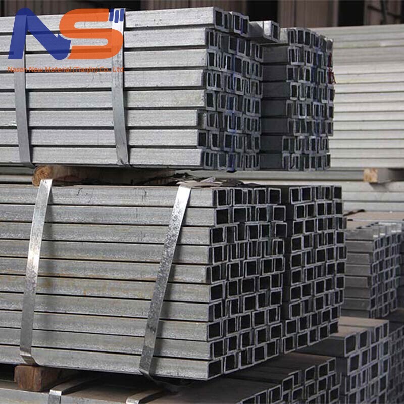 12Gr1MoVG 1Gr5Mo 1Gr9Mo D32 D36 DH32 DH36 U Channel steel for ...