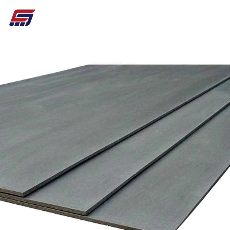 1035 Carbon Steel Plate