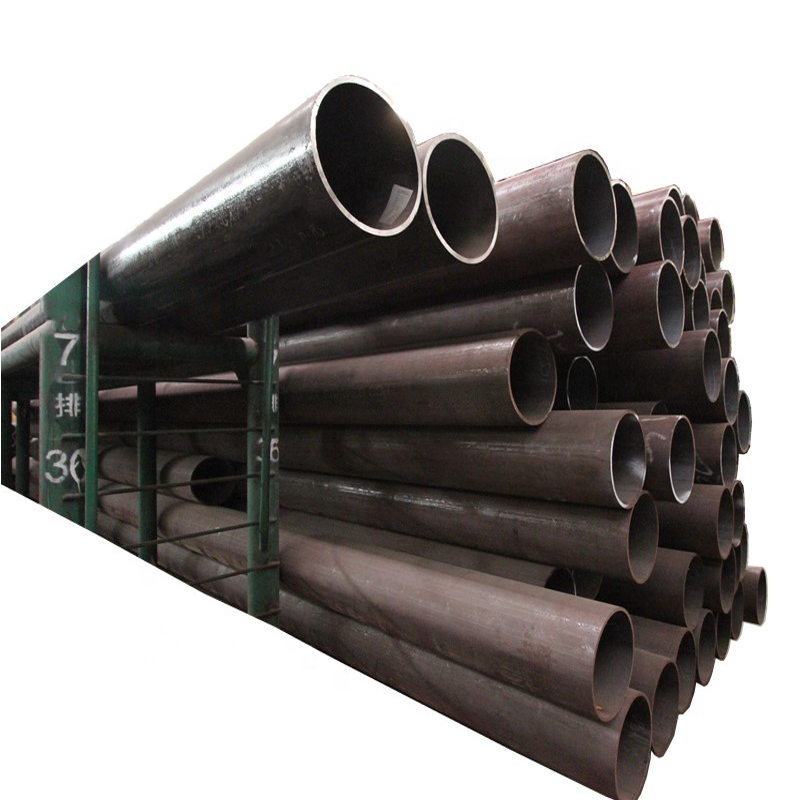 A106 Carbon Steel Pipe