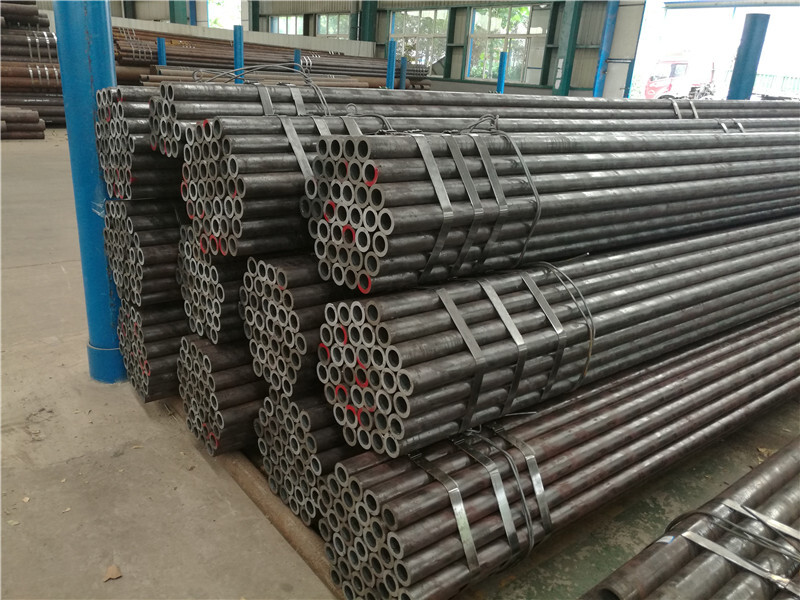 A106 Carbon Steel Pipe