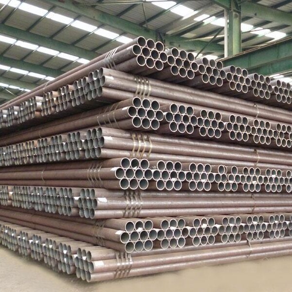 A106 Carbon Steel Pipe