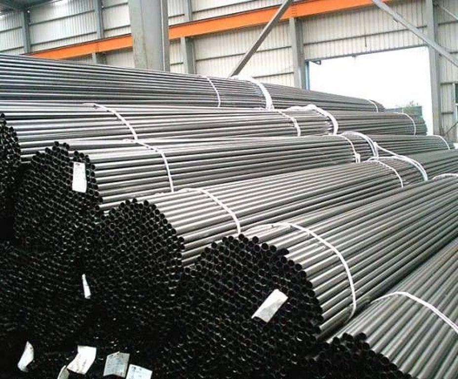 A106 Carbon Steel Pipe