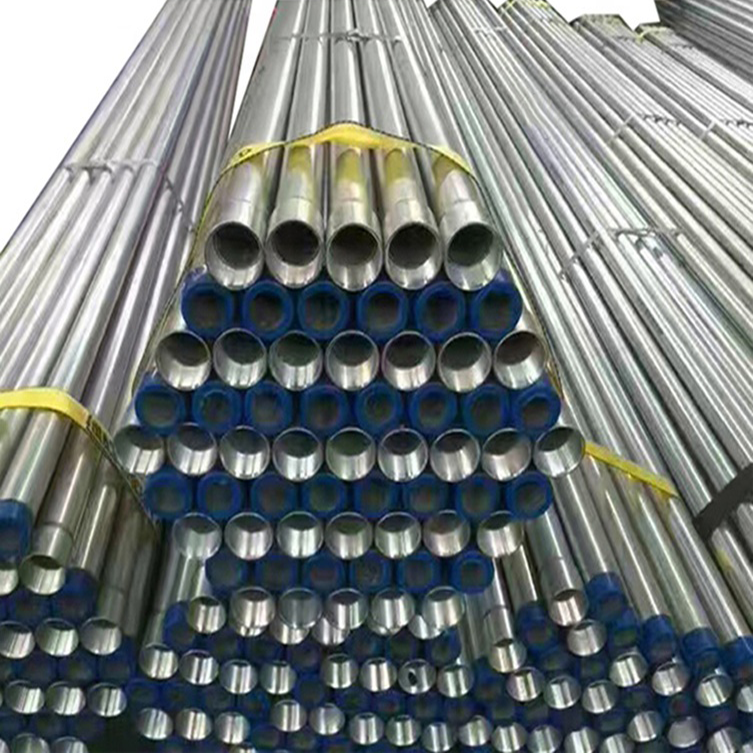 A335 Seamless Steel Pipe
