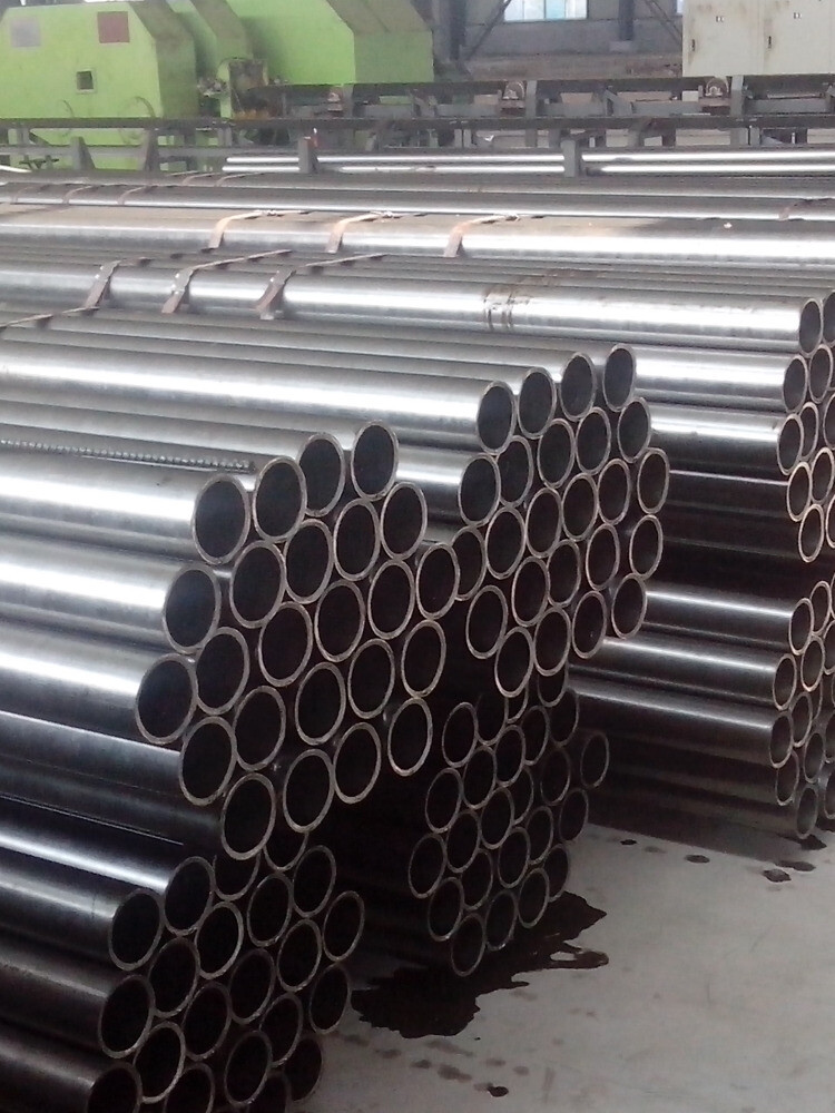 A106 Carbon Steel Pipe