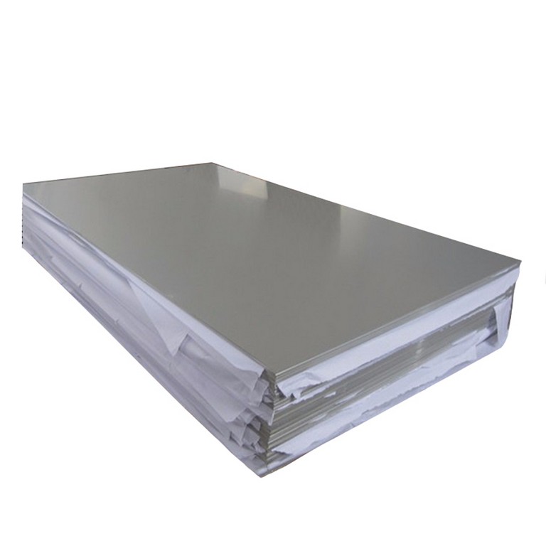 904L Stainless Steel Plate