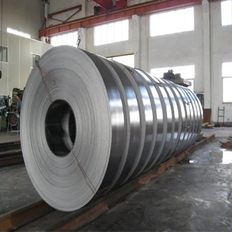 309S  Stainless Steel Coil
