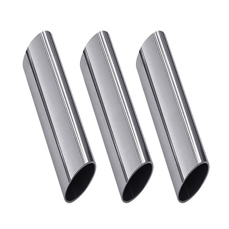 304 Stainless Steel Pipe