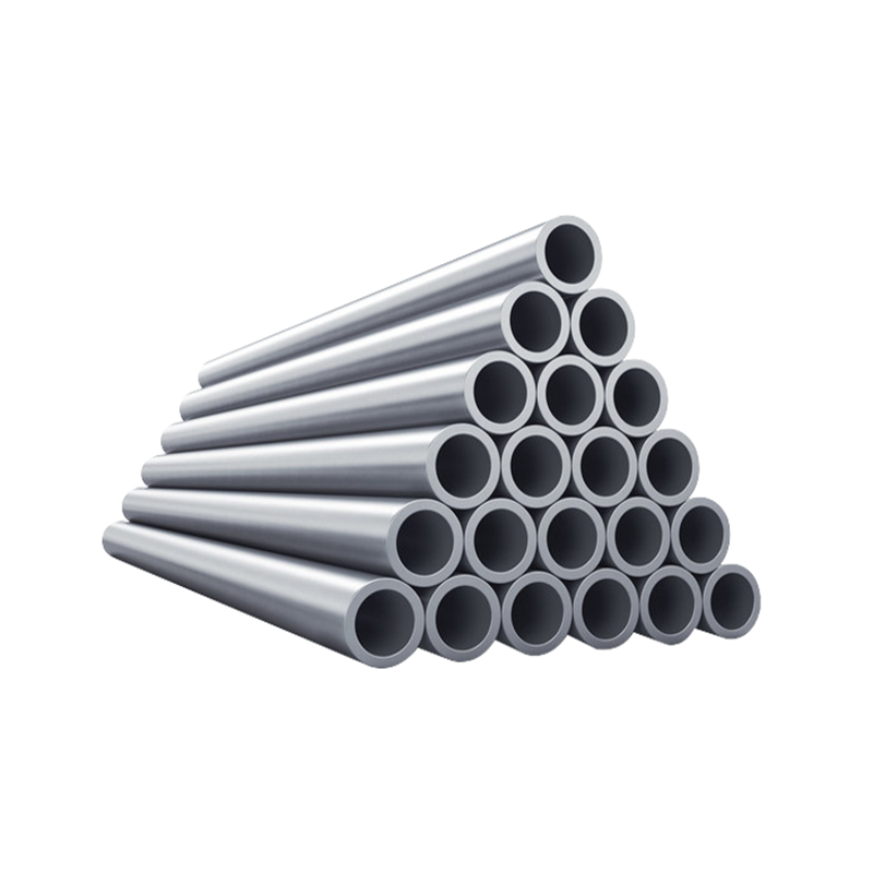 904L Stainless Steel Pipe