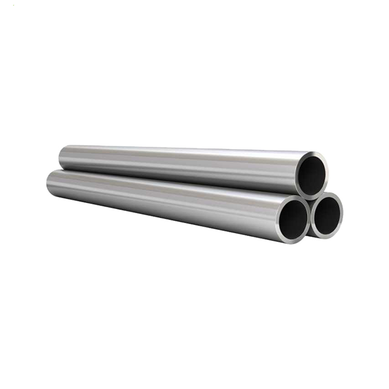 310 Stainless Steel Pipe