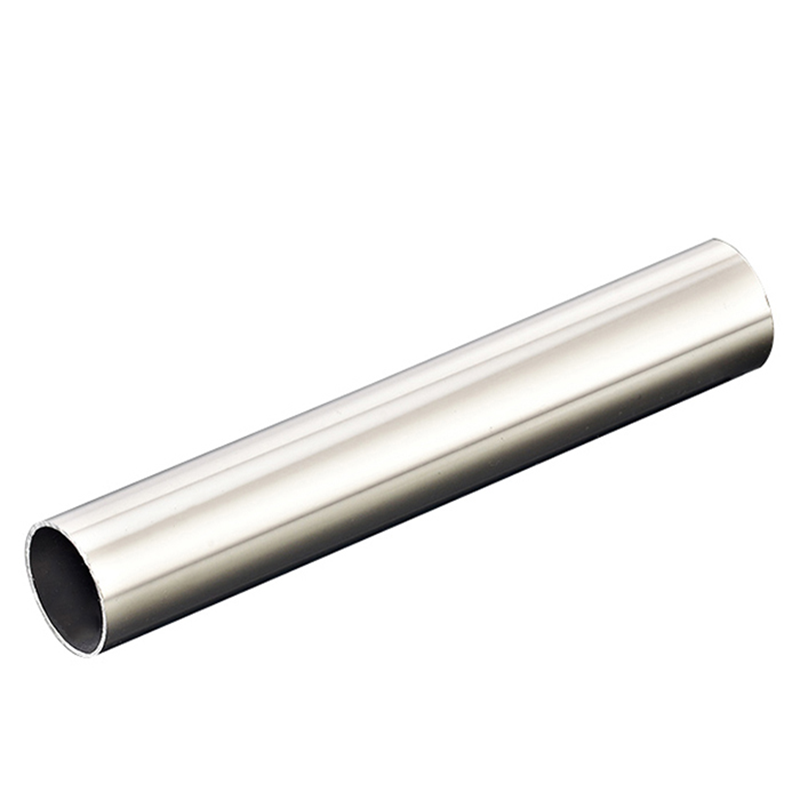 430 Stainless Steel Pipe