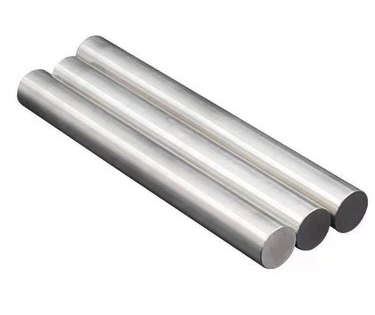 201 Stainless Steel Bar