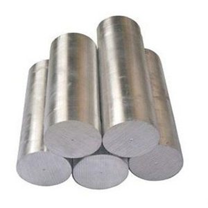 304 Stainless Steel Bar
