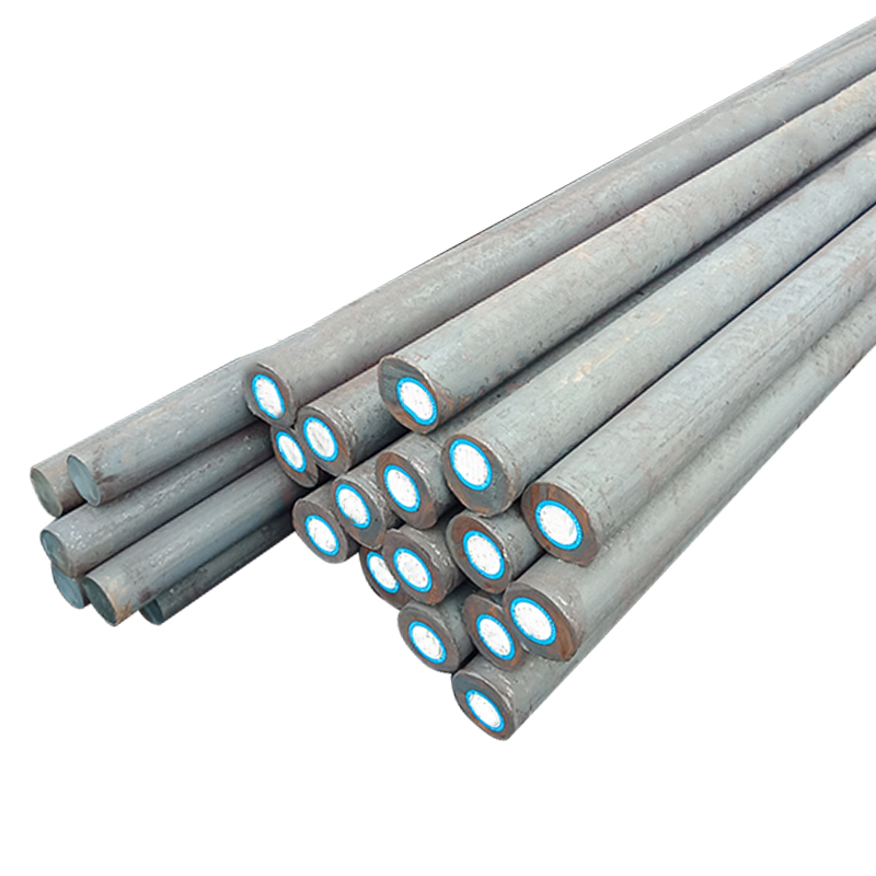 A36 Carbon steel bar