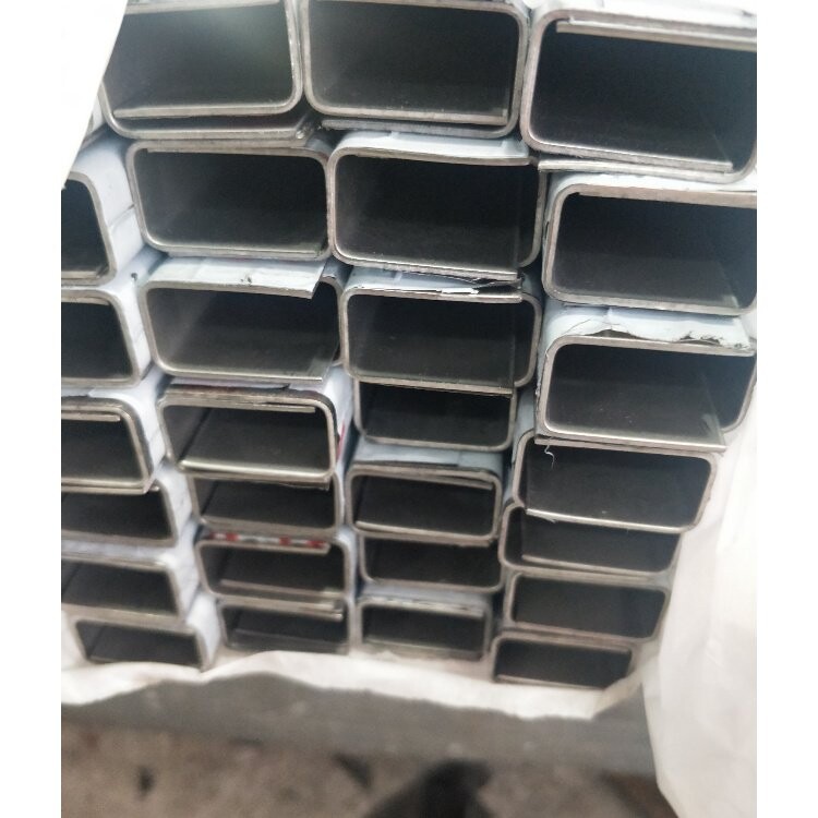 Q420  Channel Steel