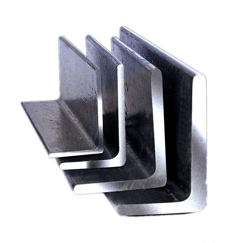 A276 Angle Steel