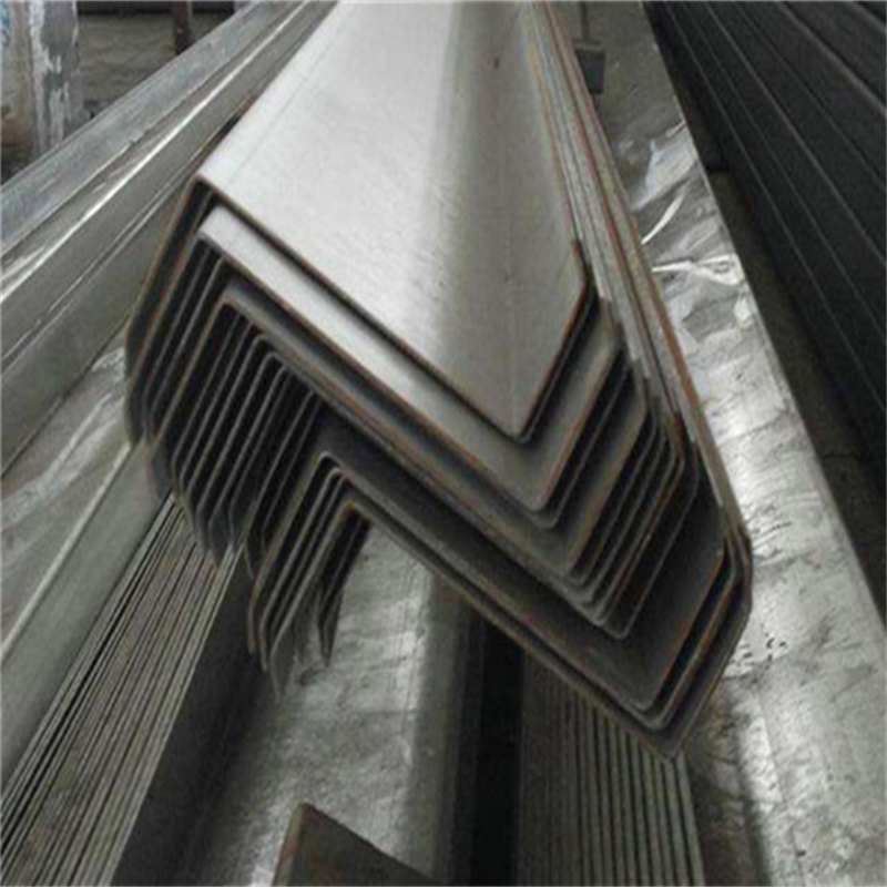 SS400 Z-Type Steel Sheet Pile