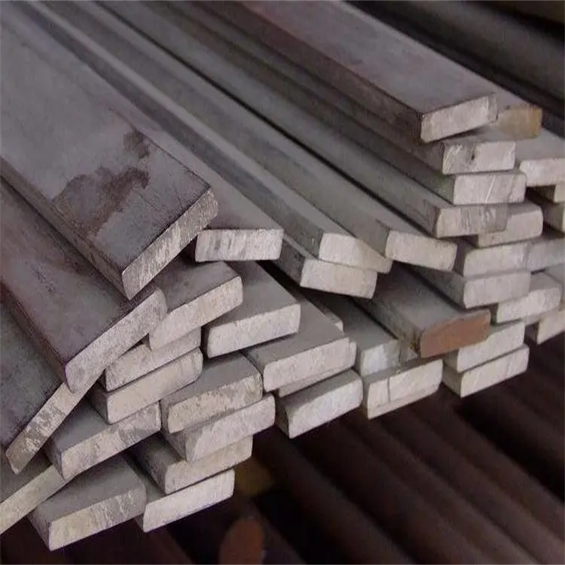 A36 Carbon Steel  Flat Bars