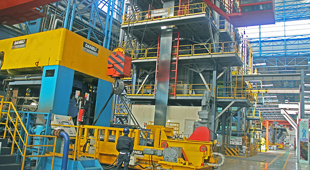 It is a modern comprehensive production enterprise with 20 branches in many countries around the world. It is a modern comprehensive production enterprise with 20 branches in many countries around the world.