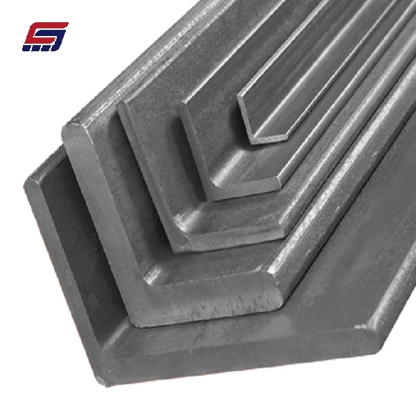 Angle Steel