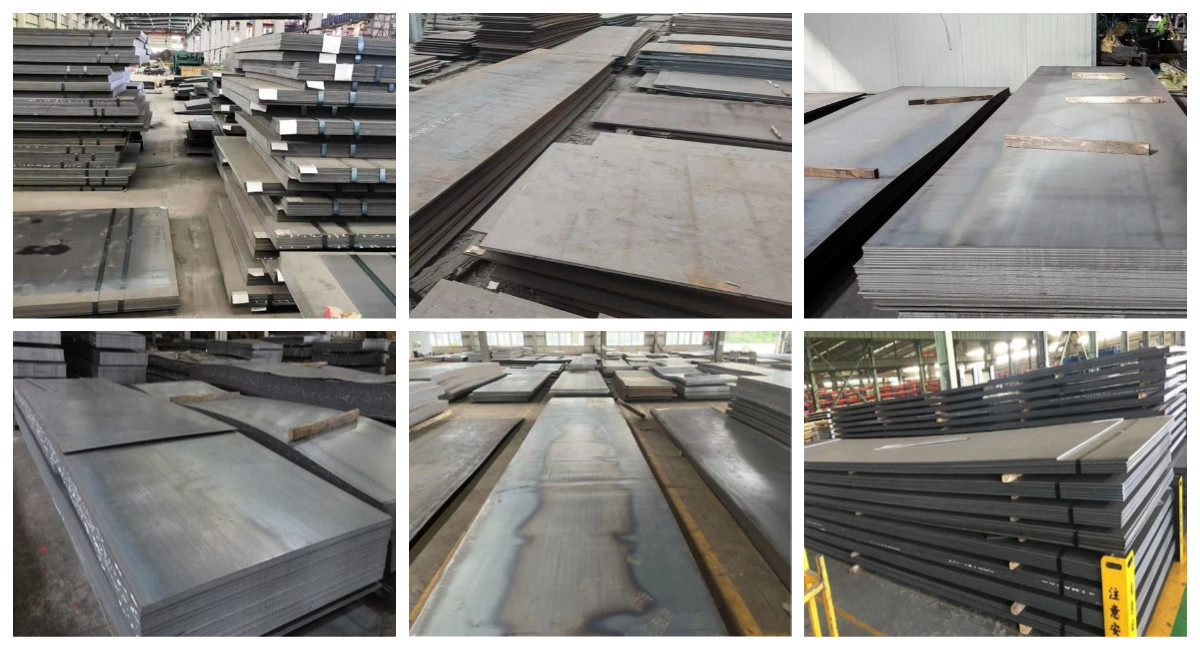 下载 (18).jpg 下载 (18).jpg