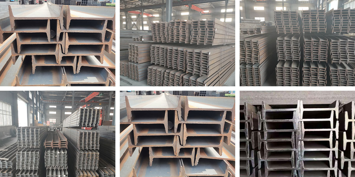 工字钢jpg.jpg 工字钢jpg.jpg