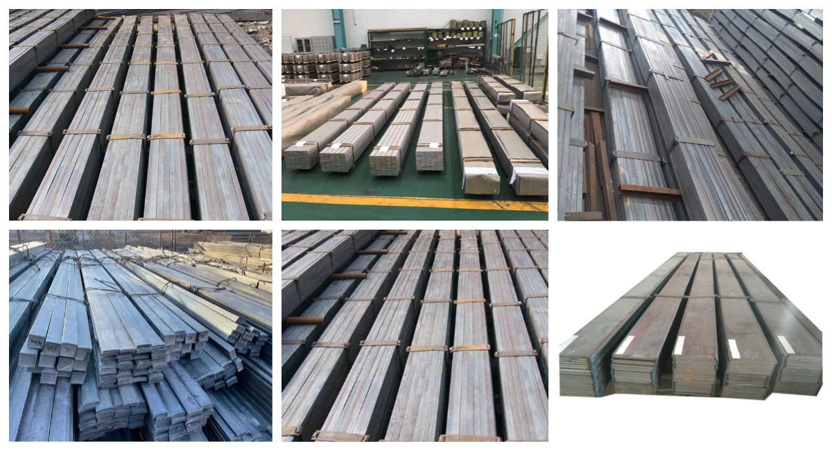 下载 (12).jpg 下载 (12).jpg