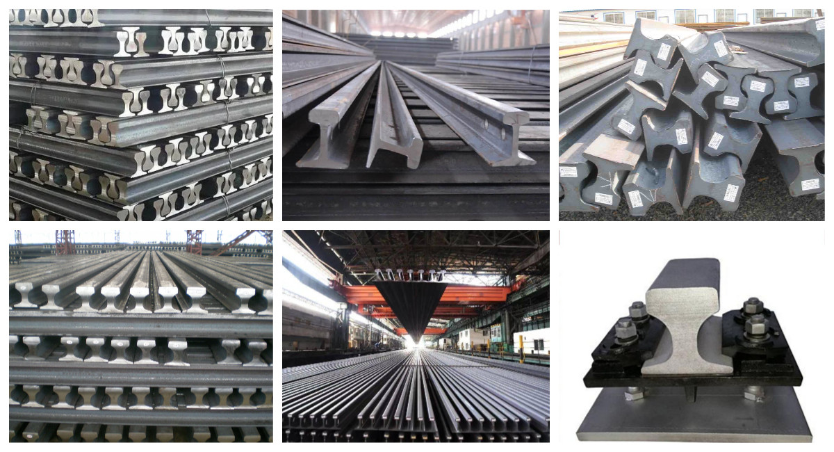 下载 (13).jpg 下载 (13).jpg