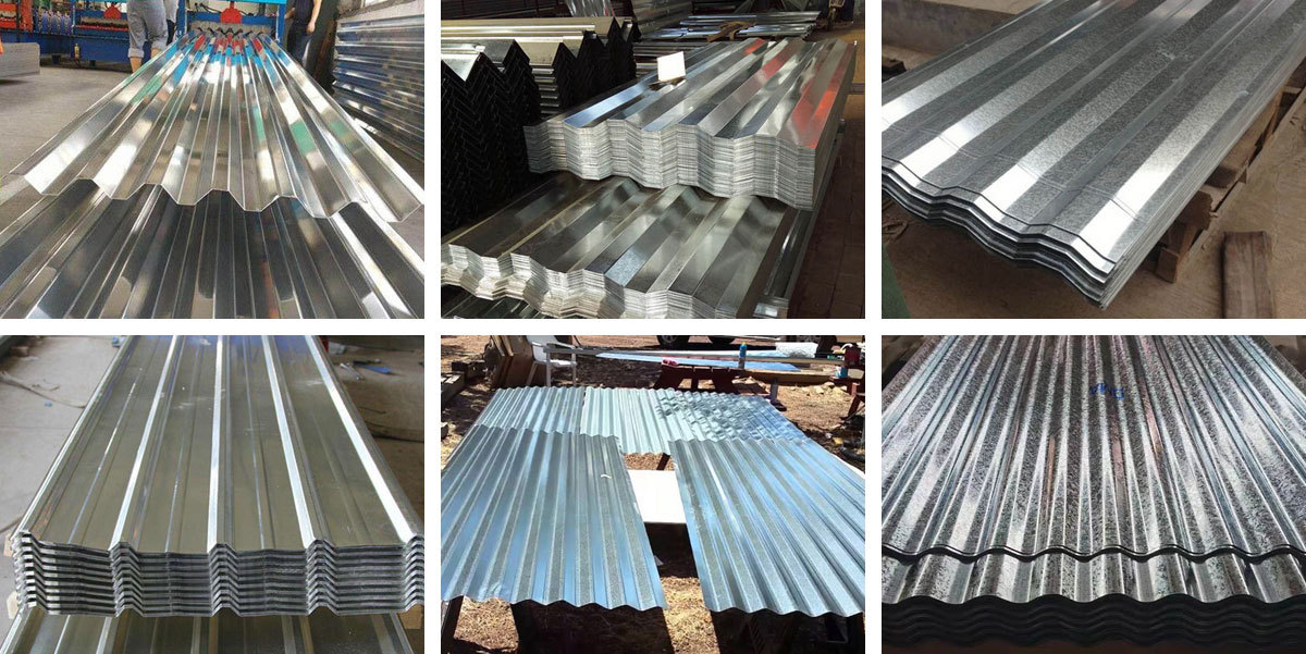 镀锌瓦楞板.jpg