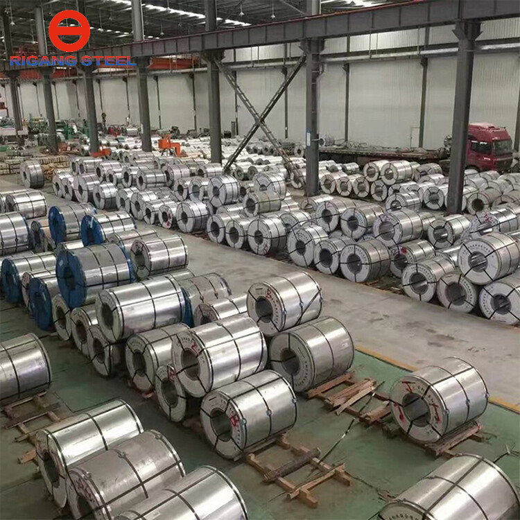 China factory stainless steel items 201 304 316 L stainless steel coil/ sheet/ wire