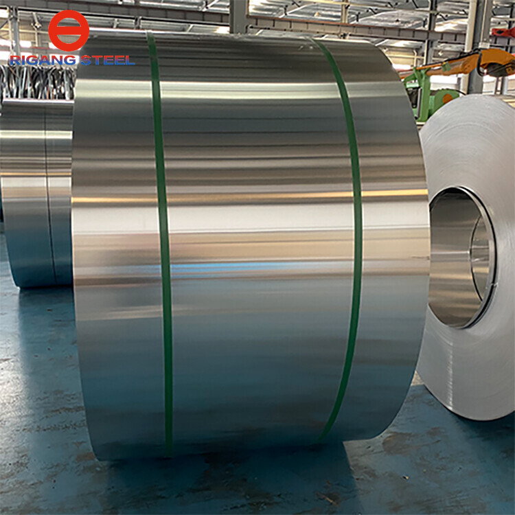 China factory stainless steel items 201 304 316 L stainless steel coil/ sheet/ wire