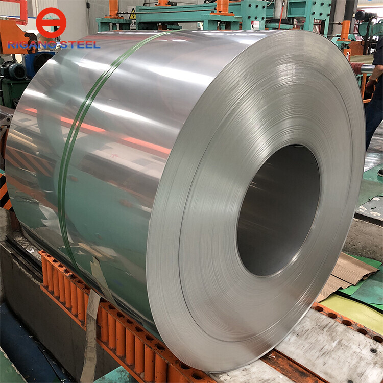 China factory stainless steel items 201 304 316 L stainless steel coil/ sheet/ wire