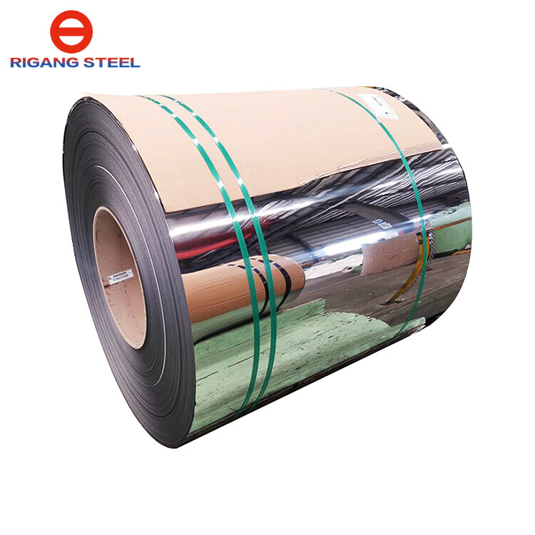 China factory stainless steel items 201 304 316 L stainless steel coil/ sheet/ wire