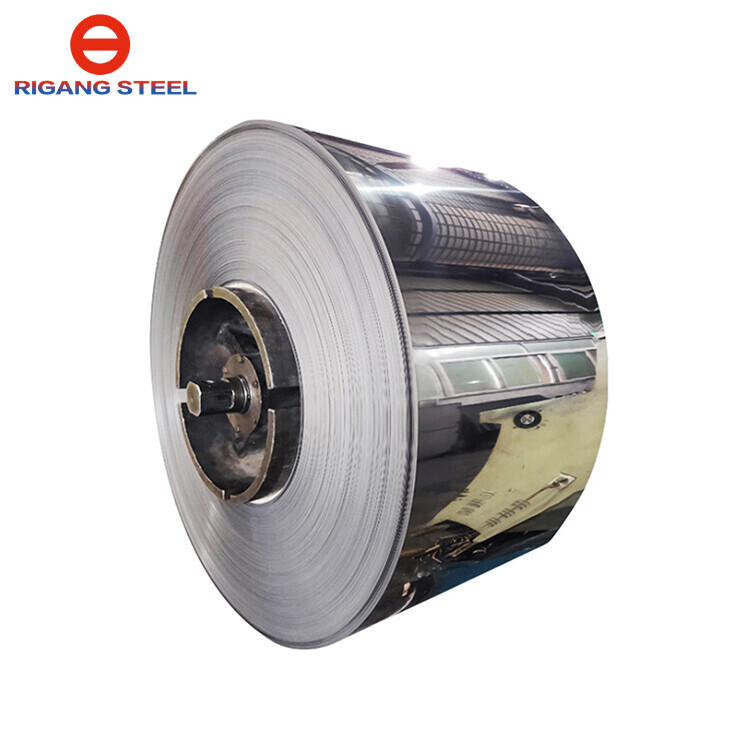 China factory stainless steel items 201 304 316 L stainless steel coil/ sheet/ wire