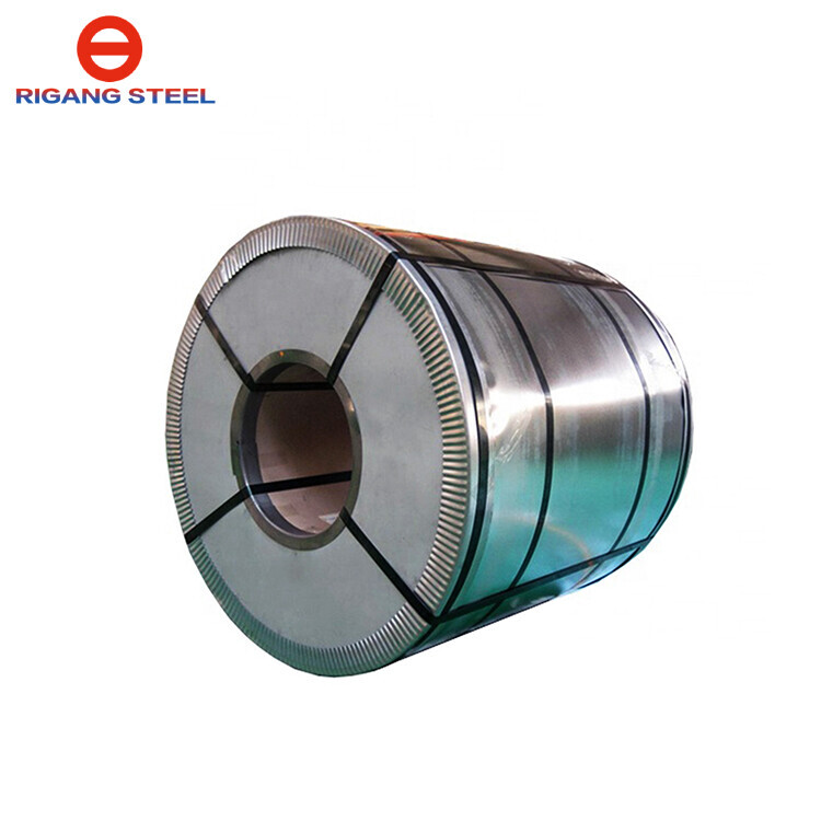 China factory stainless steel items 201 304 316 L stainless steel coil/ sheet/ wire