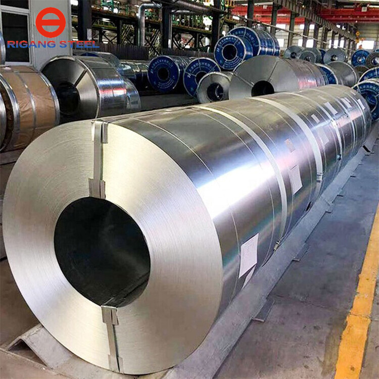 Manufacturer Price ASTM AISI 201 202 SS304 304 316 316L 430 Grade 2b Finish Hot Cold Rolled Stainless Steel Coils