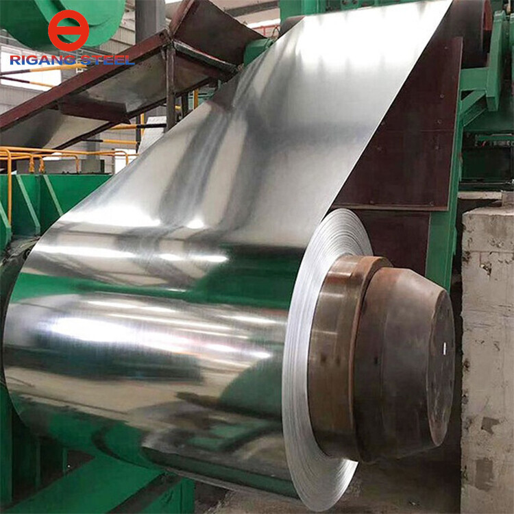 Low Stainless Steel Strip Price Top 201 Stainless Steel Strip High Repurchase Rate Stainless Steel Coil Strips