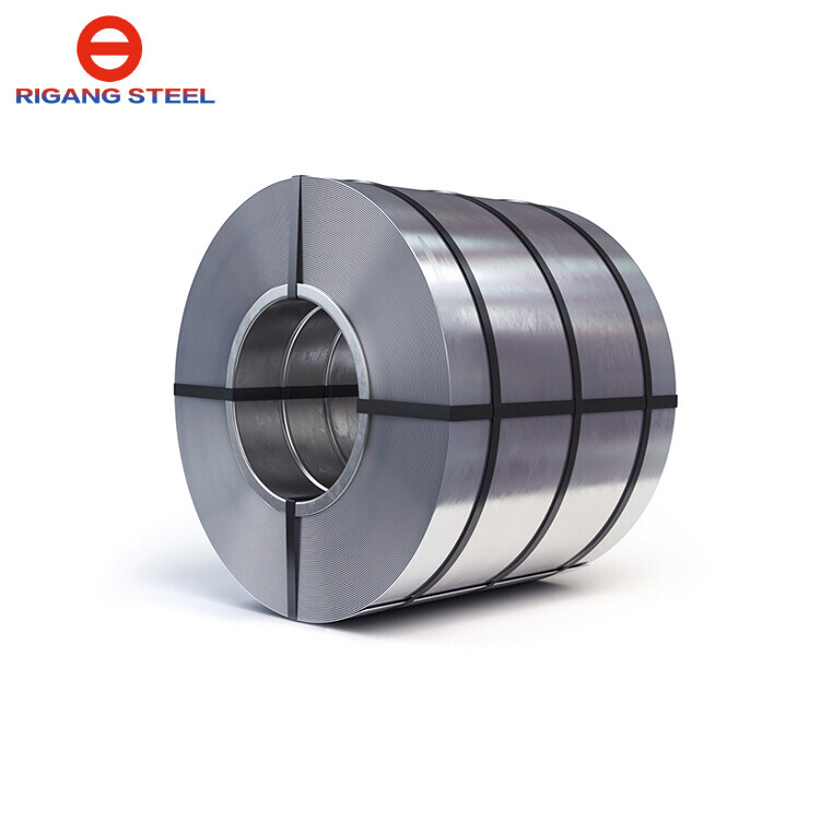Low Stainless Steel Strip Price Top 201 Stainless Steel Strip High Repurchase Rate Stainless Steel Coil Strips