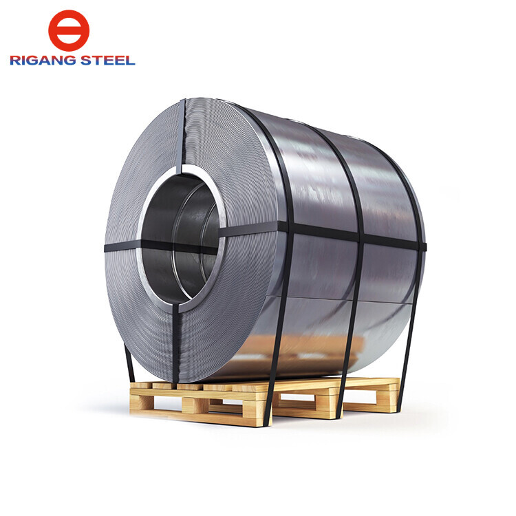 Low Stainless Steel Strip Price Top 201 Stainless Steel Strip High Repurchase Rate Stainless Steel Coil Strips