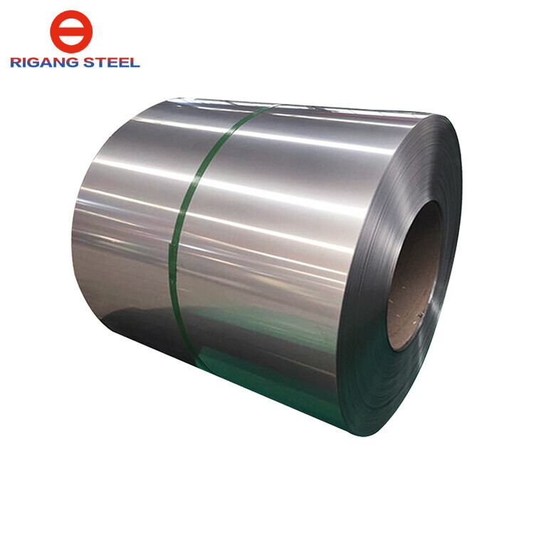 Low Stainless Steel Strip Price Top 201 Stainless Steel Strip High Repurchase Rate Stainless Steel Coil Strips