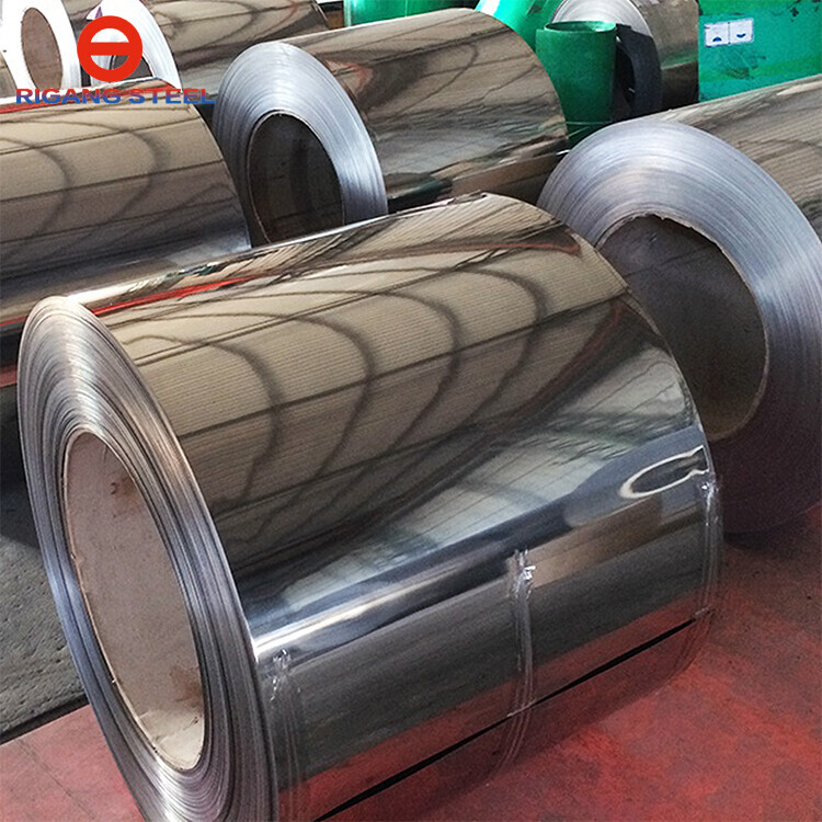 Low Stainless Steel Strip Price Top 201 Stainless Steel Strip High Repurchase Rate Stainless Steel Coil Strips
