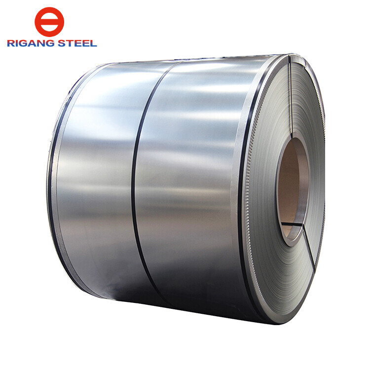 Aisi 201 301 304 316 316l 410 421 430 SS Coil Stainless Steel Strip Coil With 0.1mm 0.2mm 0.3mm 2mm 3mm Thick