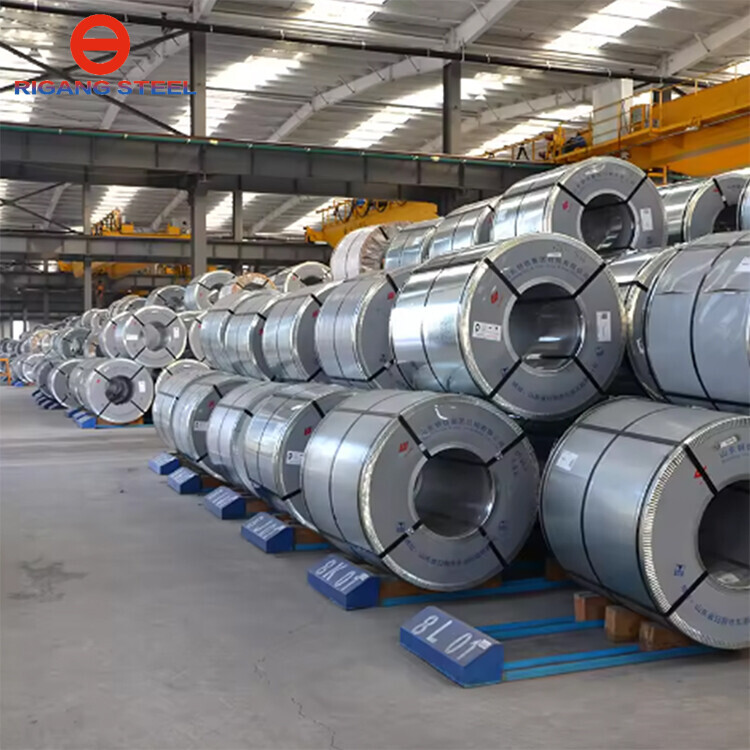 Aisi 201 301 304 316 316l 410 421 430 SS Coil Stainless Steel Strip Coil With 0.1mm 0.2mm 0.3mm 2mm 3mm Thick